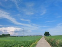 'T Eikske von Neerhespen