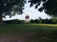 'T Eikske von Neerhespen