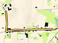 't Stampkot South