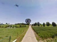 'T Weyerken