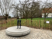Taaienberg