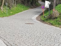 Taaienberg