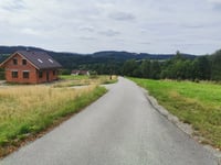 Tadeusza Kościuszki über Jana