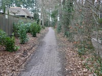 Tafelberg da Laren