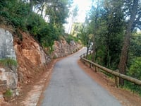 Tagamanent