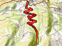Talalp z Filzbach