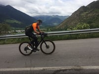 Tanas von Laas / Lasa