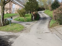Tancrémont über Raborive