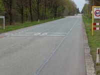 Tankberg