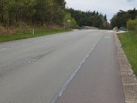 Tankberg