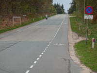 Tankberg