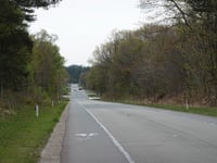 Tankberg