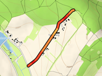Tanneberg