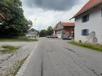 Tannenberg von Burggen
