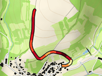 Tannenberg z Hausen