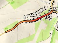 Tannenbergstrasse