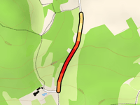 Tannenhof