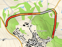 Tännesberg