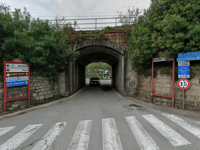 Tapigliano da Meina