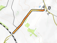 Tåstrup z Hår