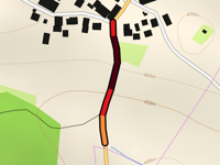 Taubenberg da Bodolz