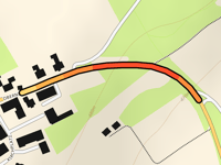 Taufkirchen z Dunzmaier