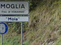 Teglie von Vobarno