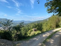 Teglie von Vobarno