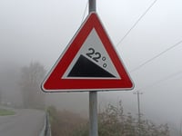 Teglie desde Vobarno