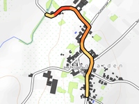 Teleweide