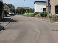 Ten Esschen von Geleenbeekdal
