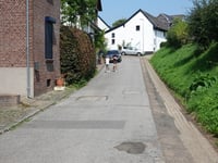 Ten Esschen von Geleenbeekdal
