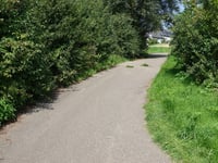 Ten Esschen von Geleenbeekdal