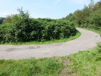Ten Esschen von Geleenbeekdal