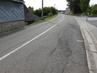 Ten Eycken von Schimper