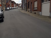 Tenbosse