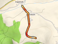 Tennig da Seitenbach