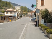 Teolo von Zovon