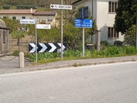 Teolo von Zovon