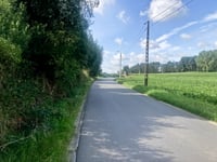 Ter Claere da Drielinden via Vinkestraat