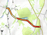 Terbeke
