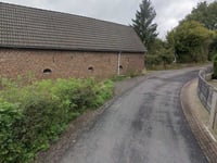 Terbruggen