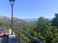 Terelle da Cassino via Caira