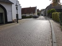 Termaar desde Craubeek