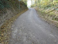 Termaar desde Craubeek