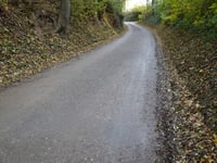 Termaar desde Craubeek