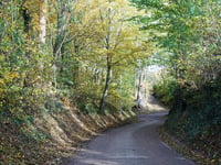 Termaar desde Craubeek