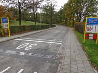 Termaar von Klimmen