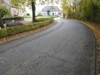 Termaar von Klimmen
