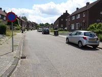 Termoors von Craubeek